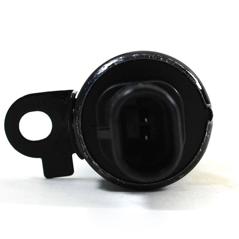 

Original Oil Control Valve Left For 2006-2012 3.3l 3.8l 4.6l Oem 24355100 24355 100 24355-100 High Quality