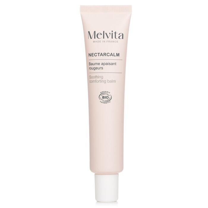 MELVITA Nectar Farm Soothing Comforting Balm