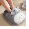 Electric Heated Foot Warmer