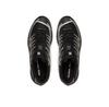 Men's Sneakers Salomon Xt-evr L47693600 Black