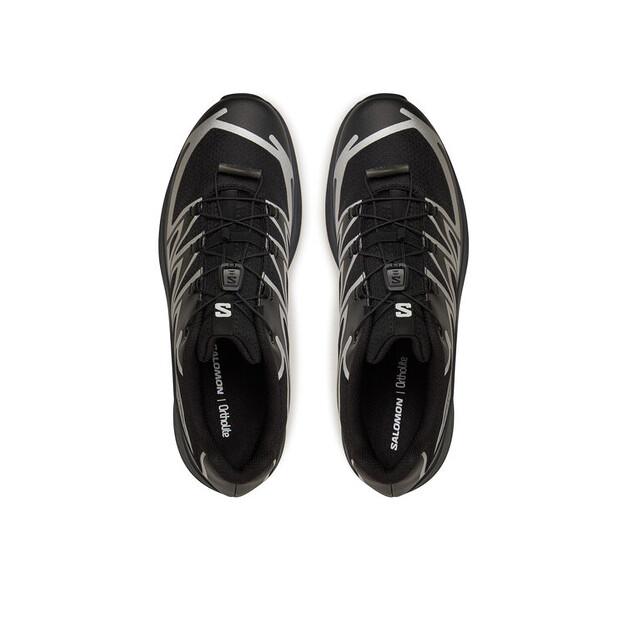 Men's Sneakers Salomon Xt-evr L47693600 Black