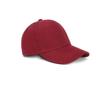 Colors Summer Autumn Fashion Soild Men Women Baseball Cap Adhesion Hat HipHop Adjustable Cool Sunhat Casquette Gorras Present