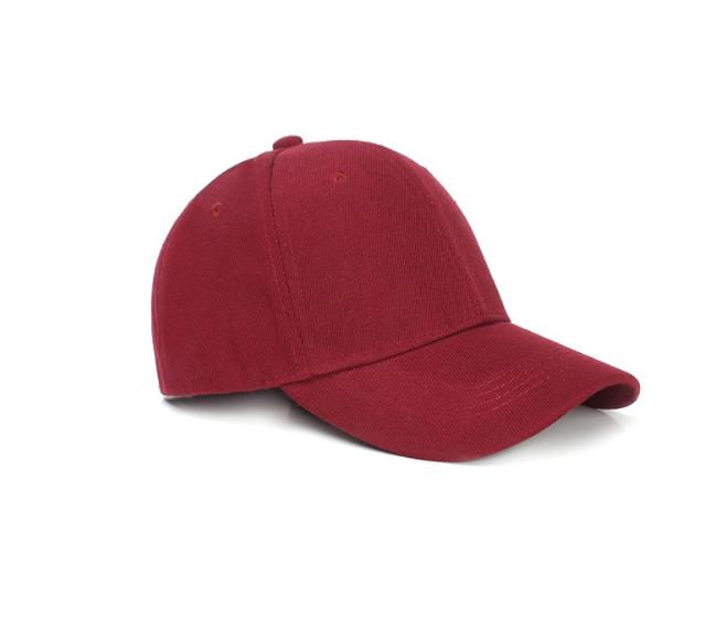 Colors Summer Autumn Fashion Soild Men Women Baseball Cap Adhesion Hat HipHop Adjustable Cool Sunhat Casquette Gorras Present