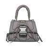 Bdiego Handbag
