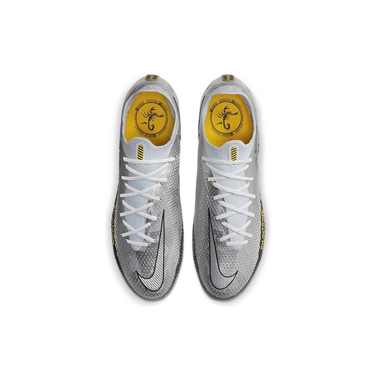 Nike Phantom Scorpion Elite Fg Torneo Segreto CT2156-001