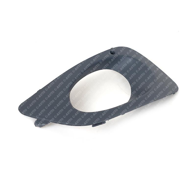 Car Front Fog Light Fog Lamps With Cover For Mercedes Benz Sprinter W906 9068203861 9068203961