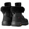 UGG Adirondack Boot XXV Thermal Snow Boots Women's Black 1170591-BLK