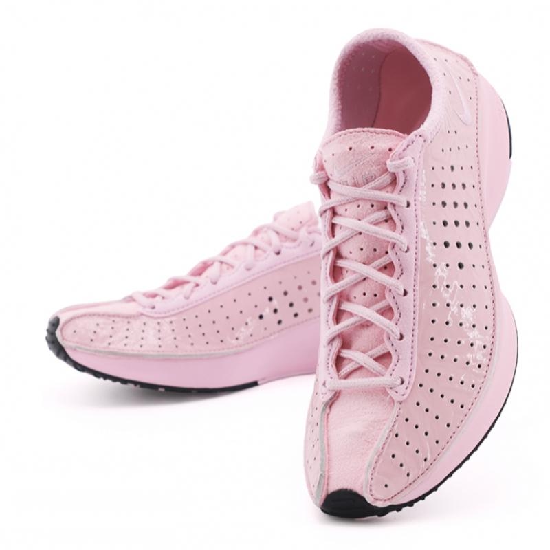 Nike W Air Superfly