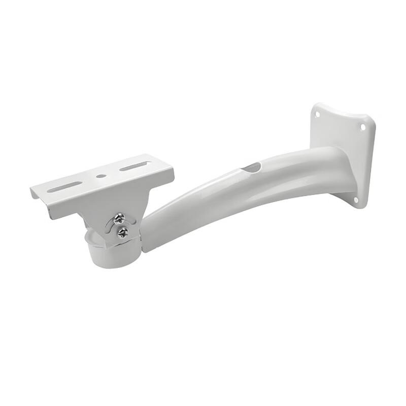 Jovision Camera Wall Mount Bracket