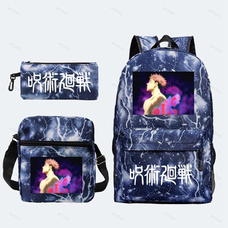 macys kate spade backpack