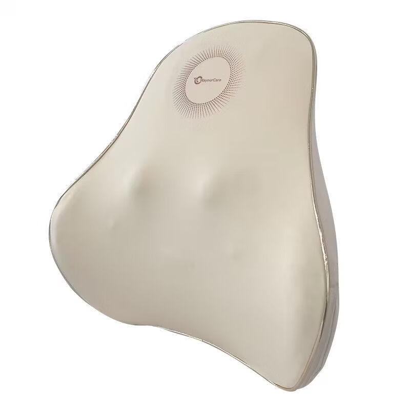 WayourCare YK-5 Lumbar & Back Massager