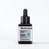 Madecassoside Pore Repair Serum – Pore Care & Skin Barrier Support 40ml