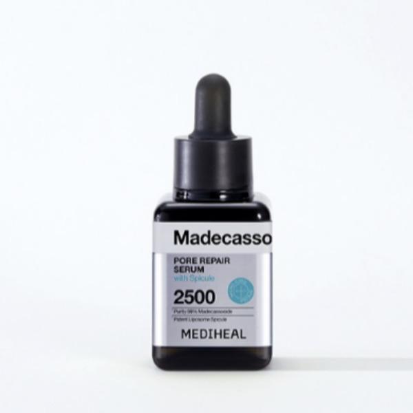 Mediheal Madecassoside Pore Repair Serum – Pore Care & Skin Barrier Support 40ml
