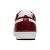 ONITSUKA TIGER Fabre Simple Casual Retro Comfortable Low-Top Sneakers Unisex Sneakers Red 1183A400-600