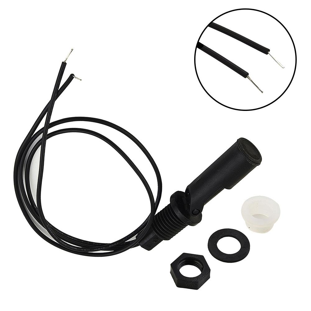 12V 220V 10W Plastik Küre Yüksek Kalite 8.2 * 2.6 * 2.6 Cm