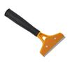 Floor Tiles Blades Scraper Glass Glue Stains 10pcs 7.87x4.13inch ABS Ceramic Tiles Cleaning Scraper Decoration Pollution Metal