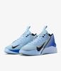 Nike GT. Jump Academy EP Herren-Basketballschuhe HF1804-400