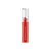 Merythod Reel Tattoo Water Tint 2.7g