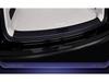 Li Auto L9 2025 Trunk Mat: Full Coverage Interior Accessory