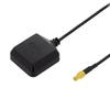Sisteme GPS şi accesorii – Receptoare şi antene GPS