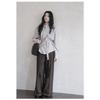 Hauts – Blouses et chemises