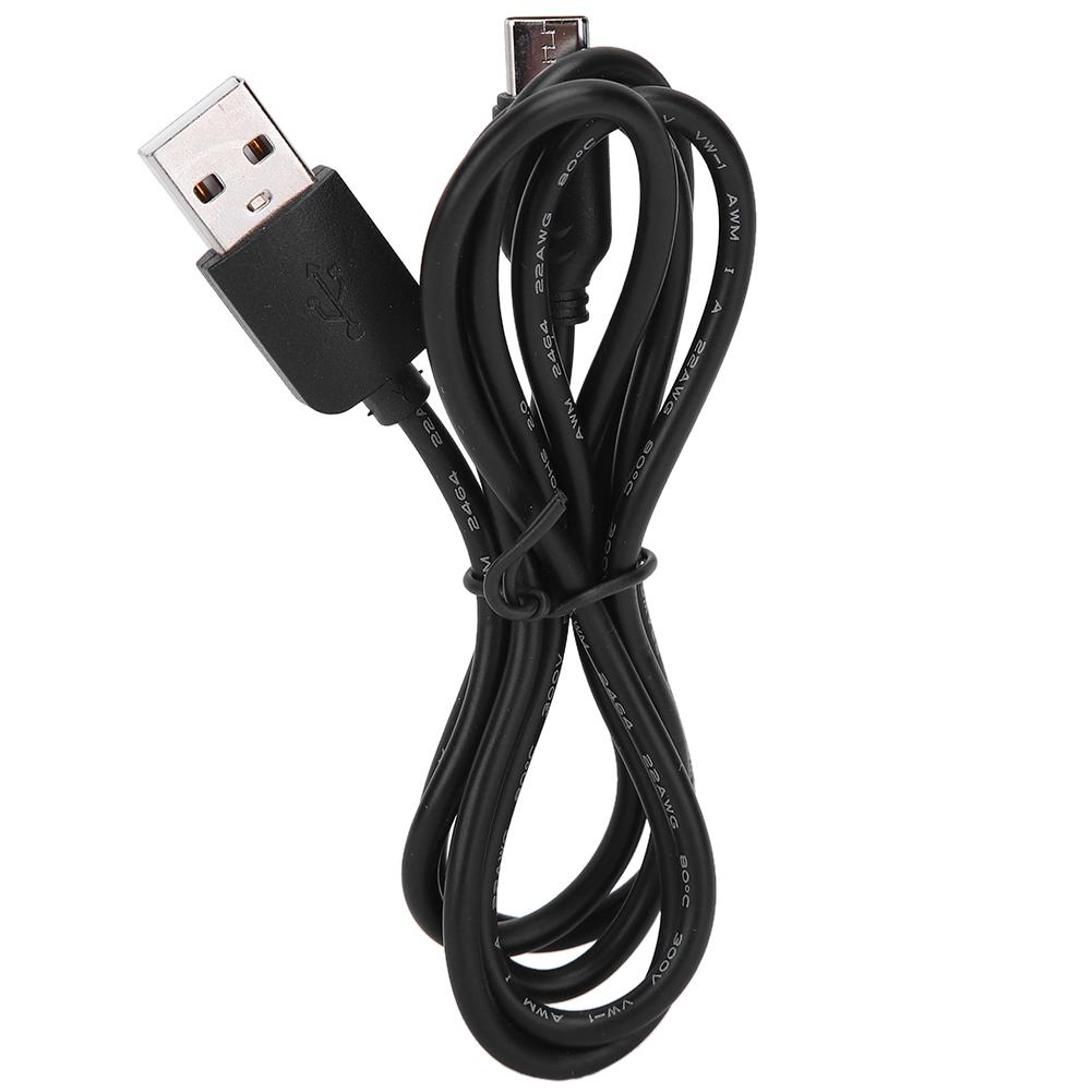 HT?426 USB Electric Air Pump Universal DC5V Inflator for Pneumatic Boat Inflatable Bed Sofa