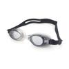 Yuzhan Anti-Fog Small Frame Swimming Goggles
