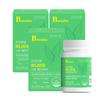 Onyu Bio Premium Banaba Leaf Post-Meal Blood Sugar Care 3 Boxes (6-Month Supply)