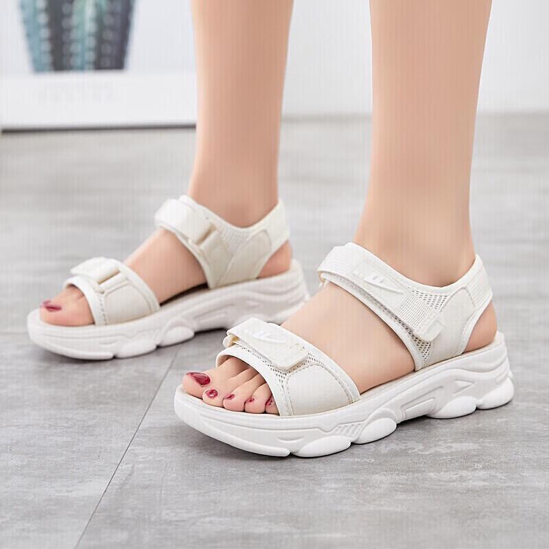 Warrior Women's Outdoor Beach Sandals