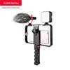 YELANGU LED01 Pocket RGB LED Fill Light