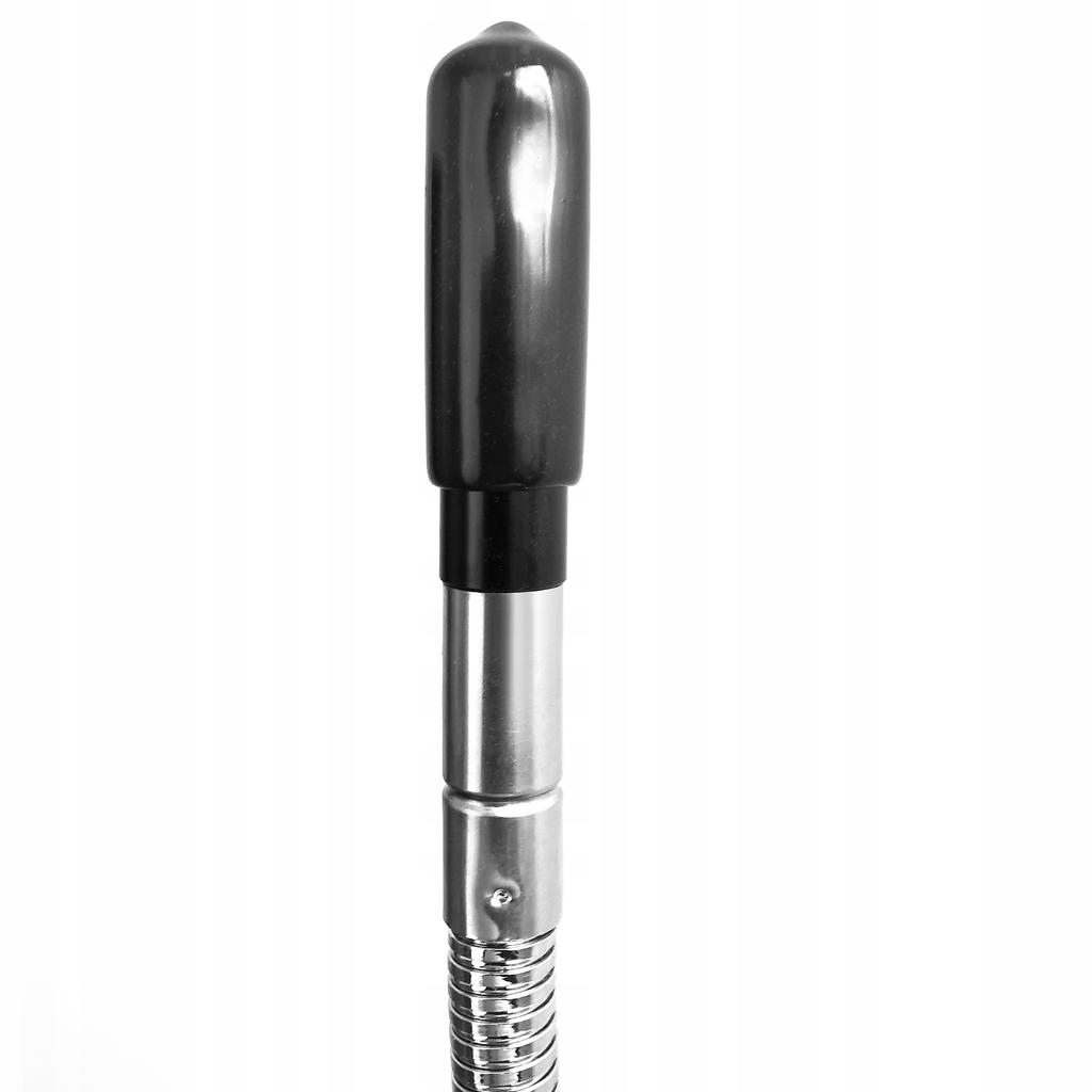 Anemometer Thermo Anemometer Wind Meter Speed Measurement With Thermocouple K