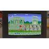 MAXKU SEGA Mega Drive Klasikleri (Nintendo Anahtarı)