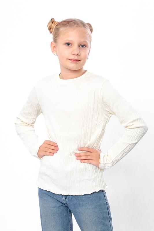 

Толстовка (Дівчата) Будь-який сезон 6440-010 HC 134