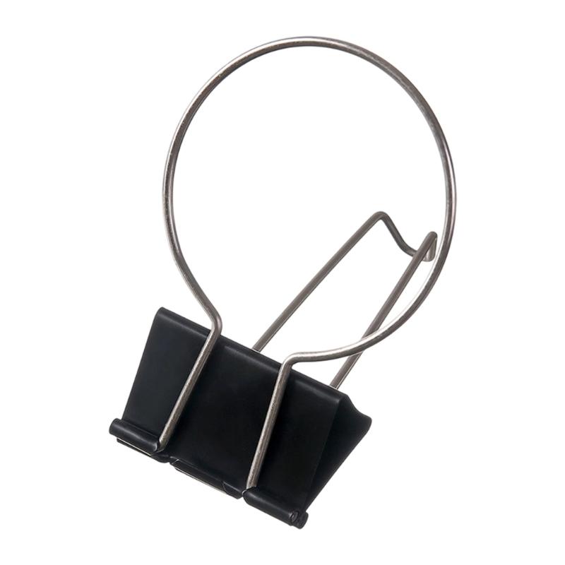 

Drillless Installation Cup Holder With Multifunctional Storage For Desk Organization And Secure Clamping Designs 1