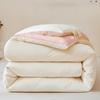 LISM 100% Cotton Summer Quilt