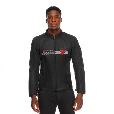 Dainese Jacket Herosphere Air
