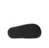 Тапочки adidas adilette Lite W