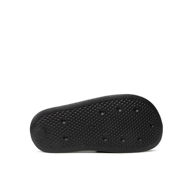 Тапочки adidas adilette Lite W