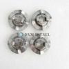 2pcs/lot Cam Plate/Cam Disk 1466110685/1466110-685, 4 Cylinders, LIFT 3.2 for VE Fuel Pump