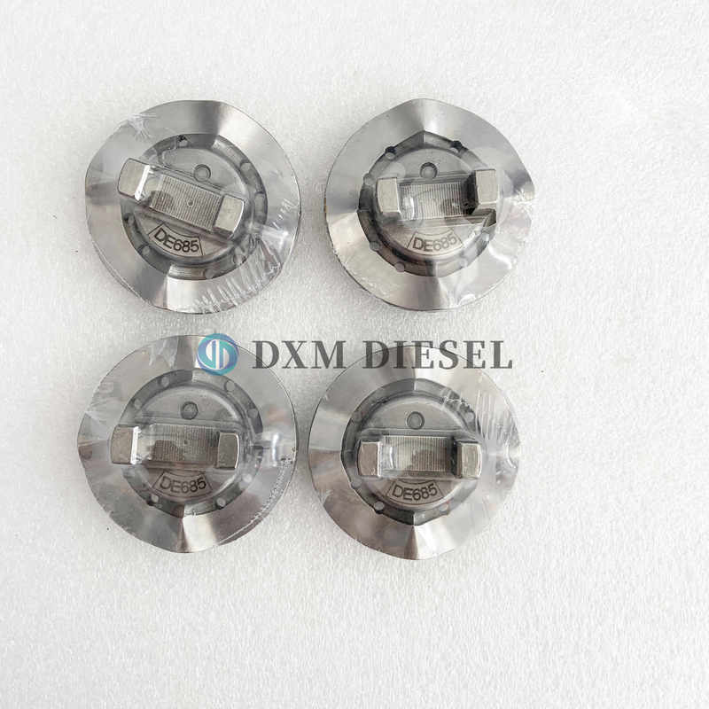 2pcs/lot Cam Plate/Cam Disk 1466110685/1466110-685, 4 Cylinders, LIFT 3.2 for VE Fuel Pump