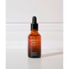 Shaishaishai Caffeine Shot Blemish Toning Serum 30ml