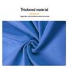 Professional Chroma Key Background Cloth