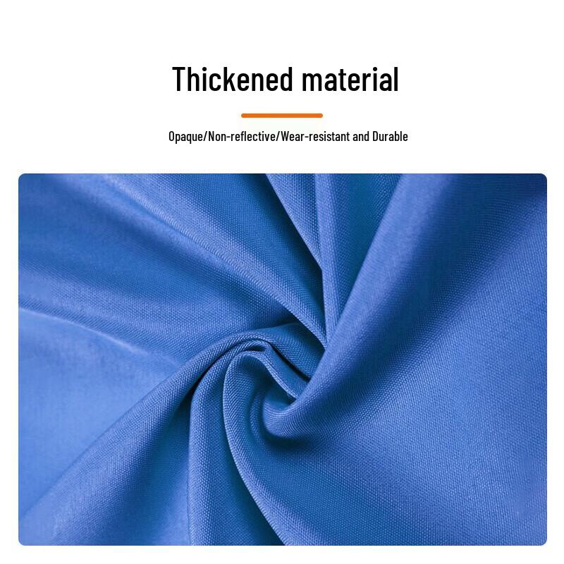 Professional Chroma Key Background Cloth