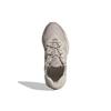 adidas Wmns Ozweego 'Bliss' Damen Q46167