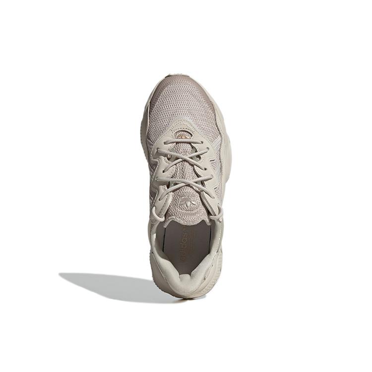 adidas Wmns Ozweego 'Bliss' Damen Q46167