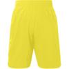 Lululemon T.H.E. Sports Shorts Men's LM7AJBS