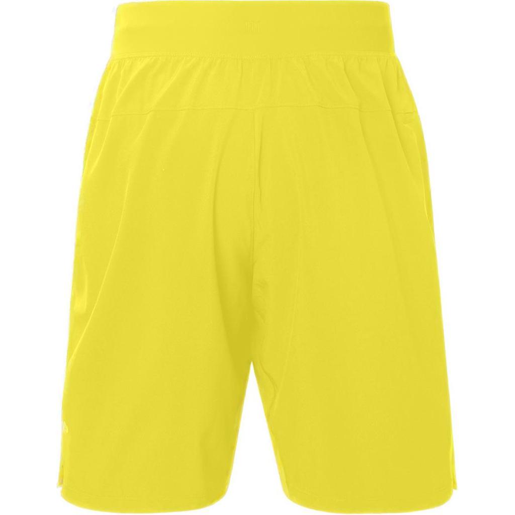 Lululemon T.H.E. Sports Shorts Men's LM7AJBS