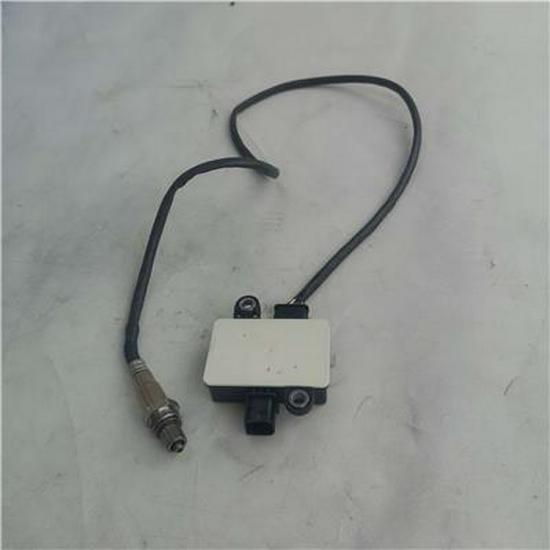 Compatible with Foton Sensor SPM40003605E3544 Foton