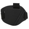 1PCS Rubber Motorcycle Shoes Boots Cover Protector Shifter Guards Gear Protection Shift Pad Accessories