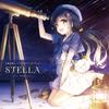 Nakae Kojo Theme Song Piano Collection & “STELLA”